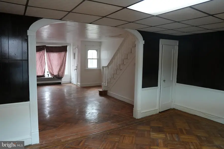 1980 Penfield St, Philadelphia, PA 19138 - Image #3