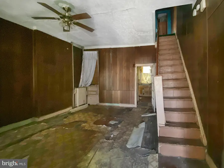 2528 Page St, Philadelphia, PA 19121 - Image #2