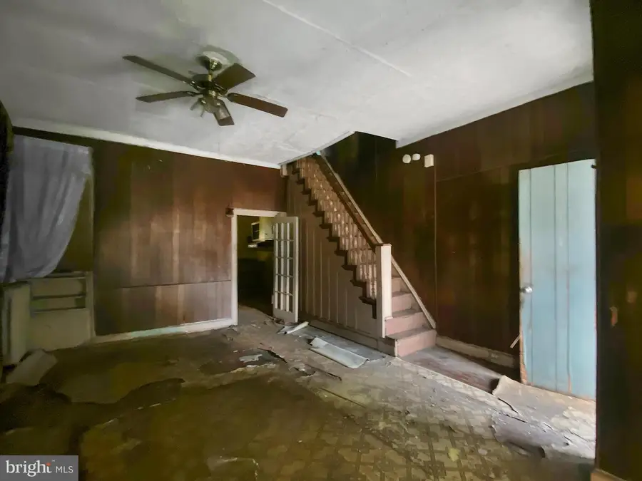 2528 Page St, Philadelphia, PA 19121 - Image #3