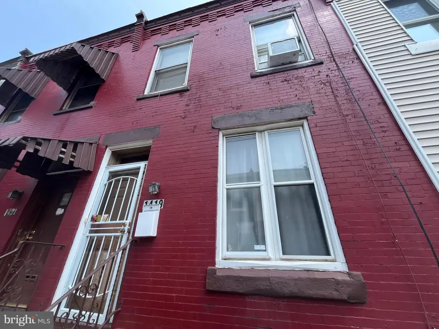 1419 W Mayfield St, Philadelphia, PA 19132 - Image #2