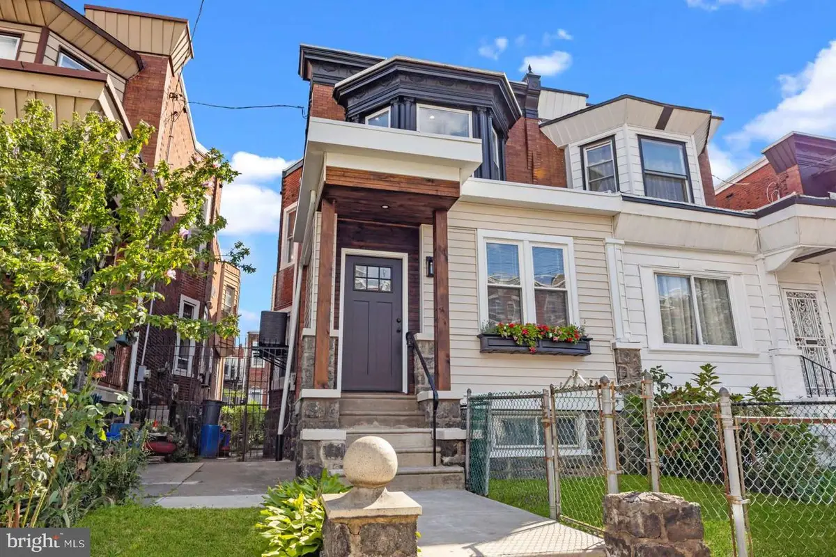 5304 Catharine St, Philadelphia, PA 19143 - Image #1