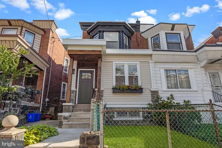 5304 Catharine St, Philadelphia, PA 19143 - Image #2