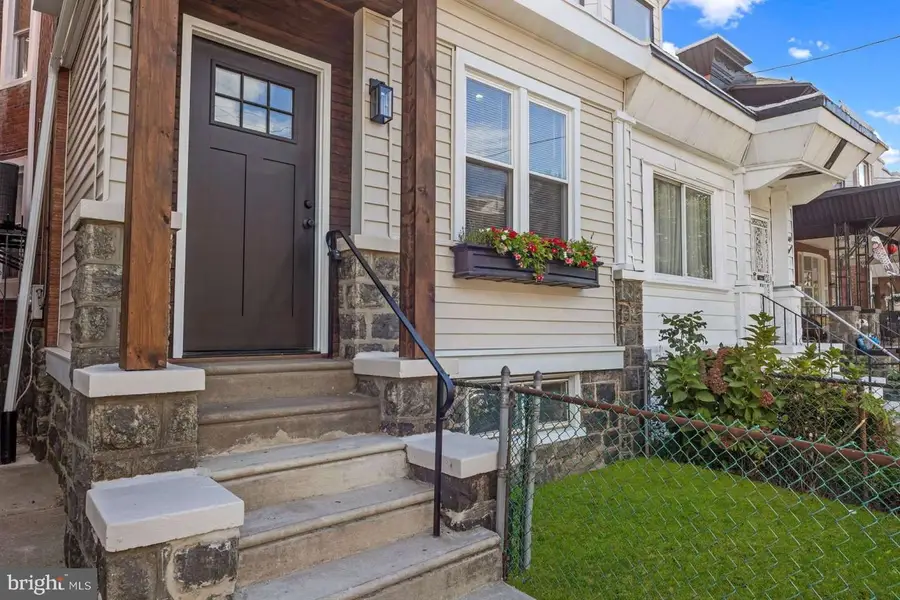 5304 Catharine St, Philadelphia, PA 19143 - Image #3