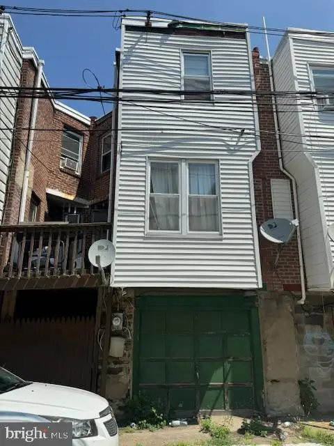 842 Bridge St, Philadelphia, PA 19124 - #2