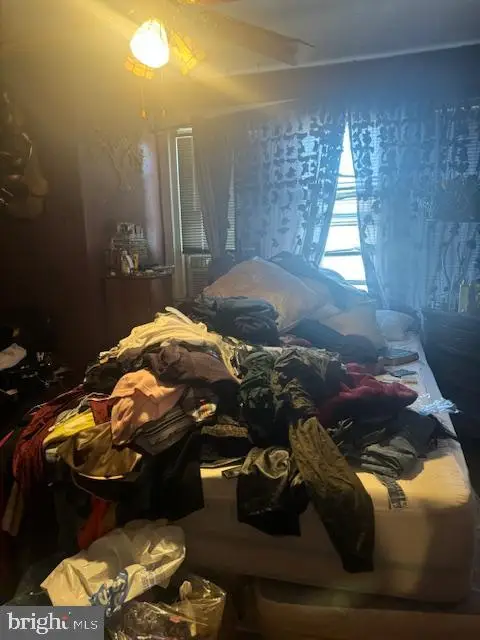 842 Bridge St, Philadelphia, PA 19124 - #3