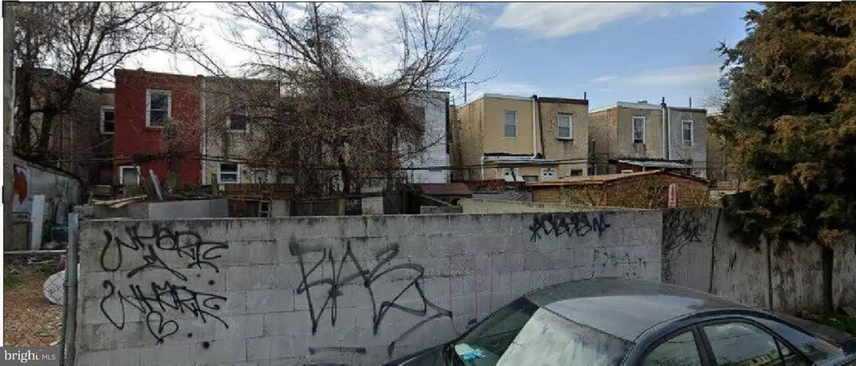 #1