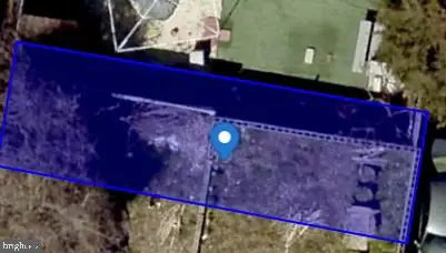 2614 N Darien St, Philadelphia, PA 19133 - Image #2