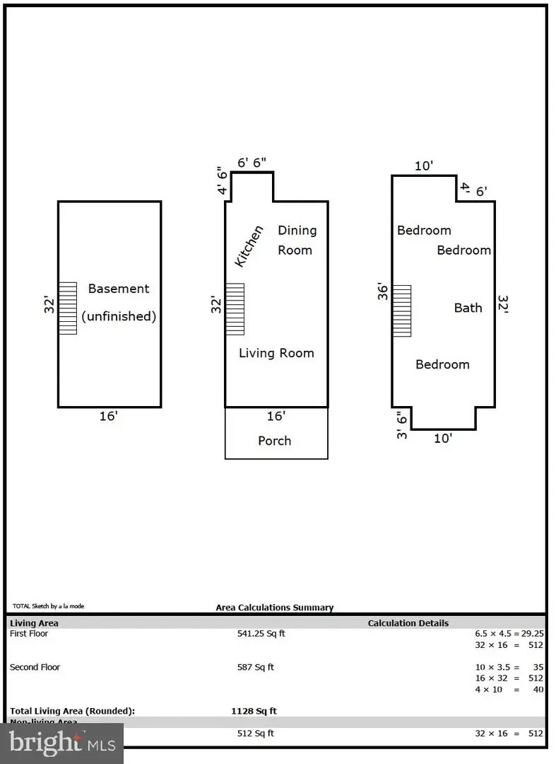 5724 Hunter St, Philadelphia, PA 19131 - Image #2
