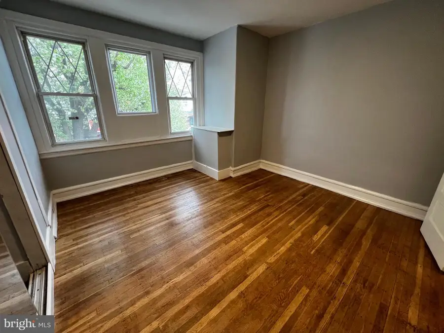 5724 Hunter St, Philadelphia, PA 19131 - Image #3