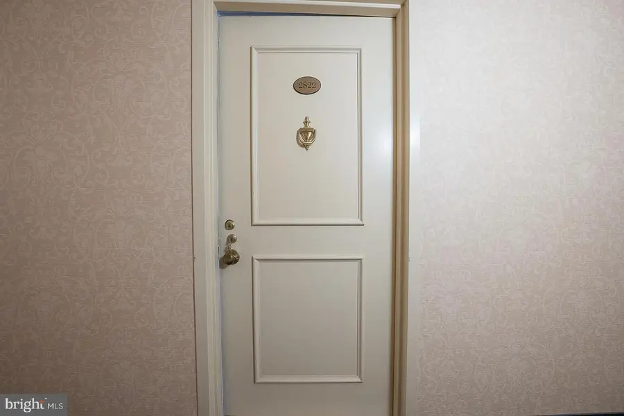 1919 Chestnut #2822, Philadelphia, PA 19103 - Image #2