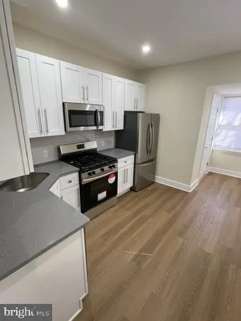 2061 Granite St, Philadelphia, PA 19124 - Image #3