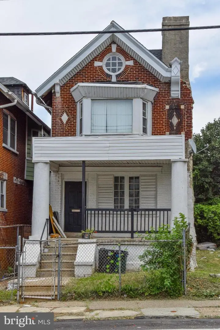 4517 Old York Rd, Philadelphia, PA 19140 - Image #1