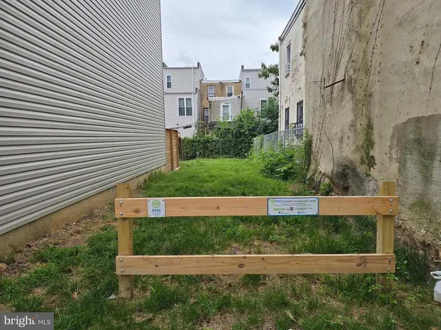 2165 N 8th St, Philadelphia, PA 19122 - #2
