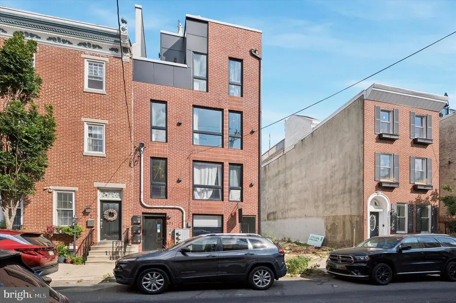 871 N 20th St #1, Philadelphia, PA 19130 - Image #3