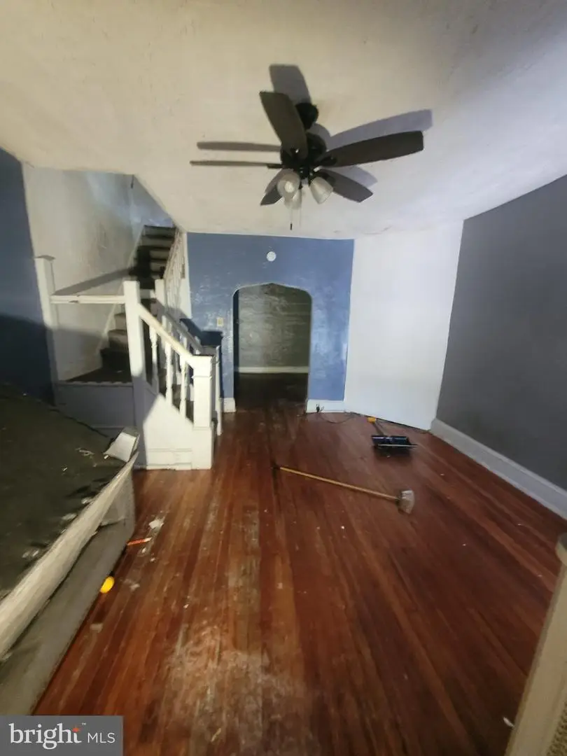 150 N 61st St, Philadelphia, PA 19139 - #3