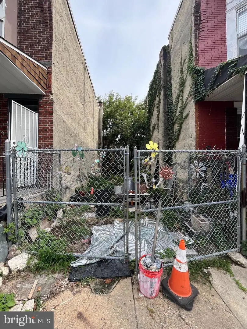 4507 N Colorado St, Philadelphia, PA 19140 - Image #2