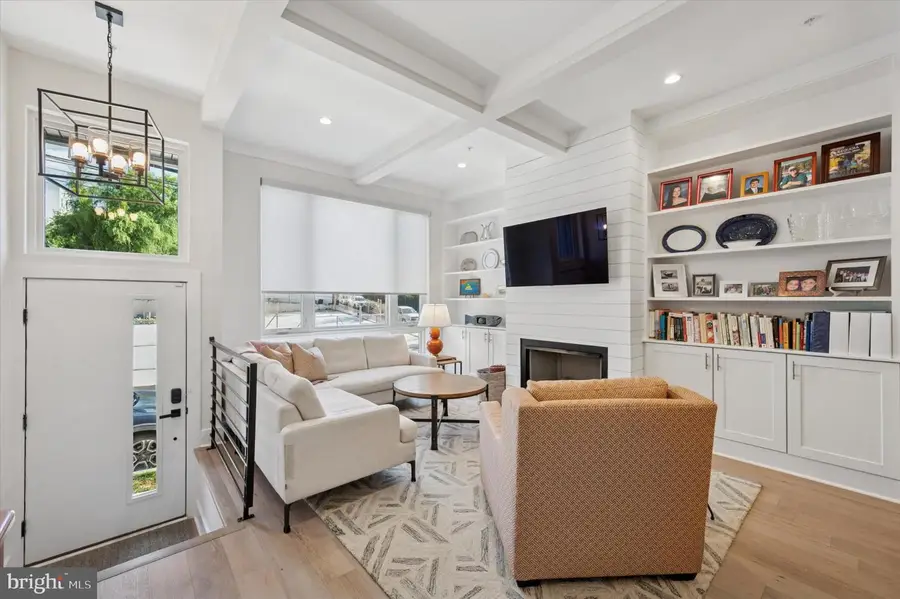 234 Fountain St, Philadelphia, PA 19128 - Image #3