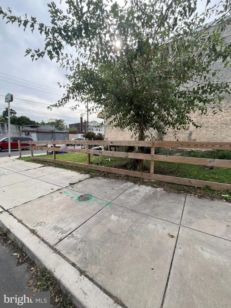 5423 W Thompson St, Philadelphia, PA 19131 - Image #2