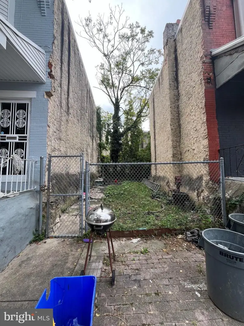 1420 N Vogdes St, Philadelphia, PA 19131 - Image #1