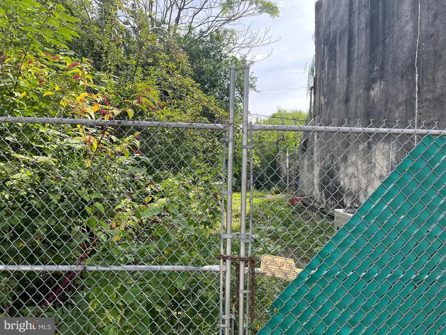 3025 N American St, Philadelphia, PA 19133 - Image #2