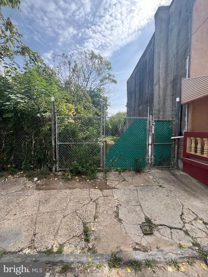 3025 N American St, Philadelphia, PA 19133 - Image #3