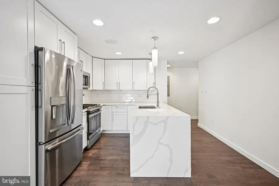 753-55 N 20th St #1, Philadelphia, PA 19130 - Image #3