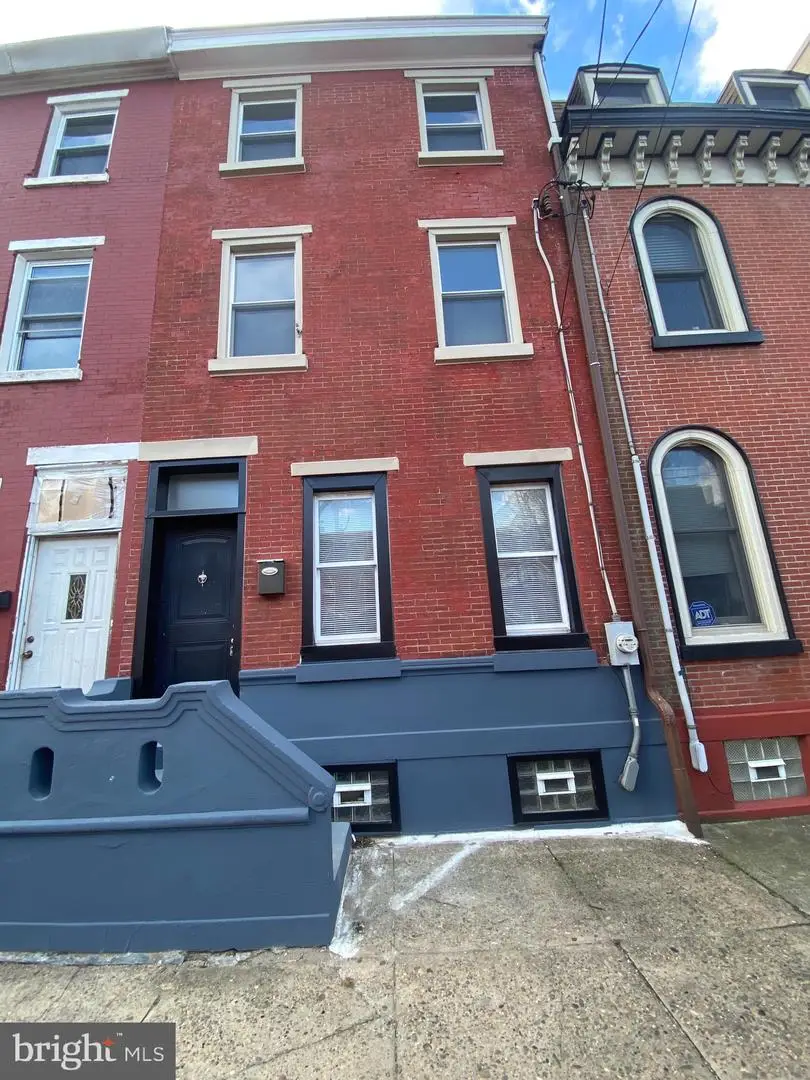 1830 Poplar St, Philadelphia, PA 19130 - Image #1