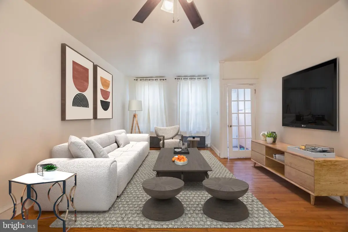 1731 S Chadwick St, Philadelphia, PA 19145 - Image #1