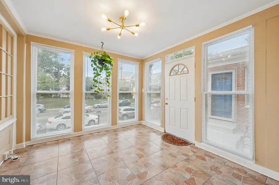 5364 Lebanon Ave, Philadelphia, PA 19131 - Image #2