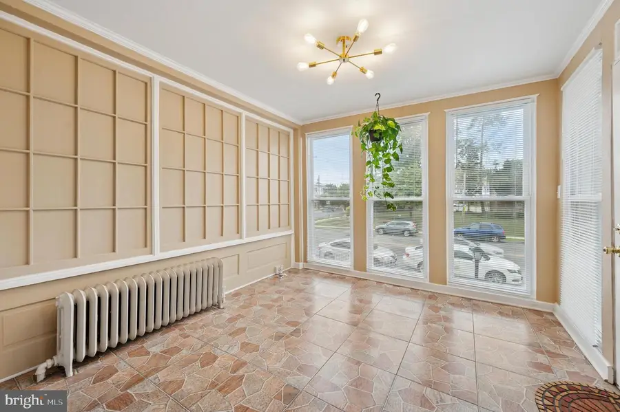 5364 Lebanon Ave, Philadelphia, PA 19131 - Image #3