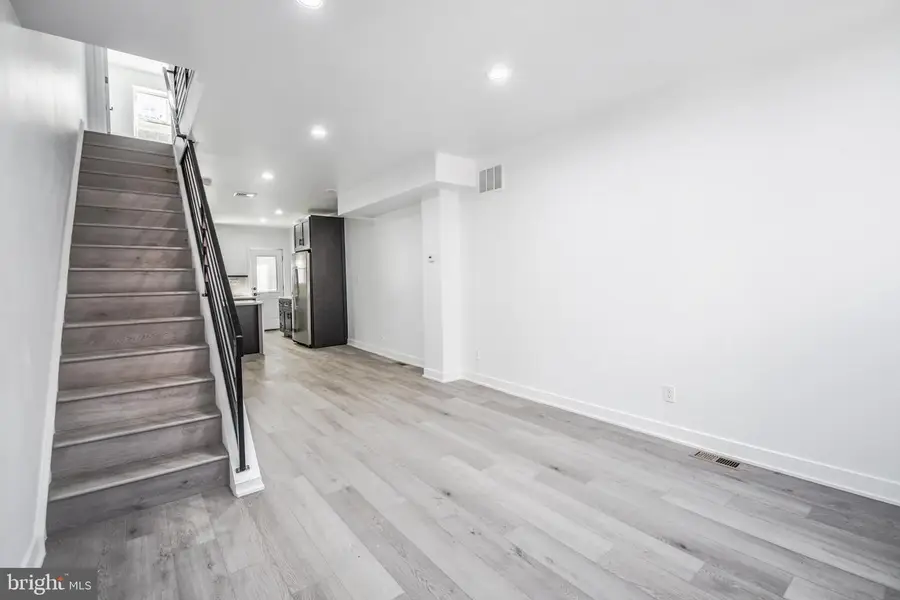 1721 S Orianna St, Philadelphia, PA 19148 - Image #3