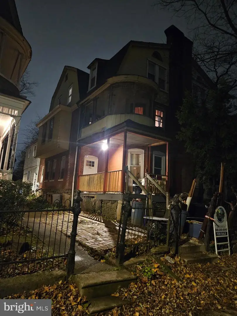 5124 Newhall St, Philadelphia, PA 19144 - Image #3