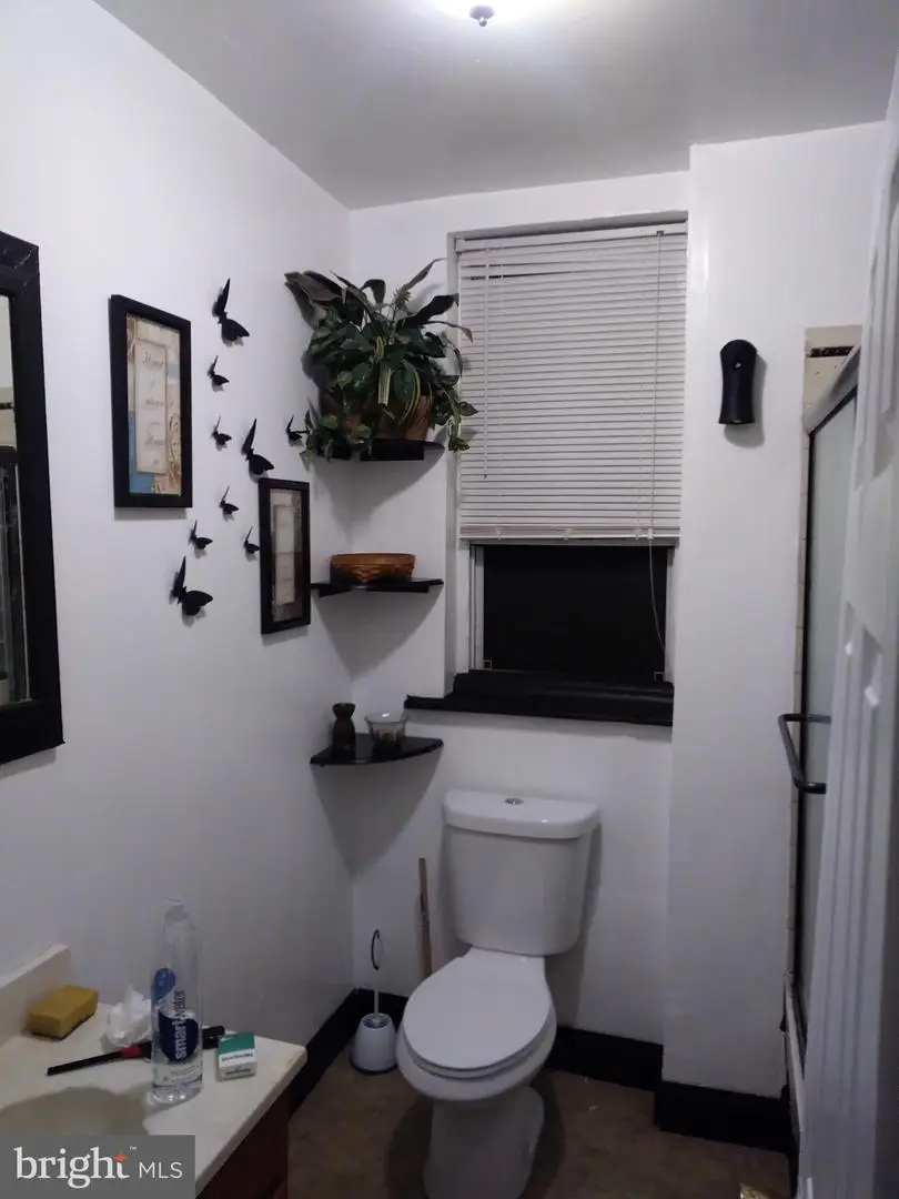 1652 S Conestoga St, Philadelphia, PA 19143 - Image #1