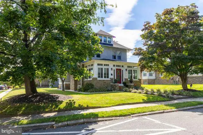 1010 W Chelten Ave, Philadelphia, PA 19126 - Image #1