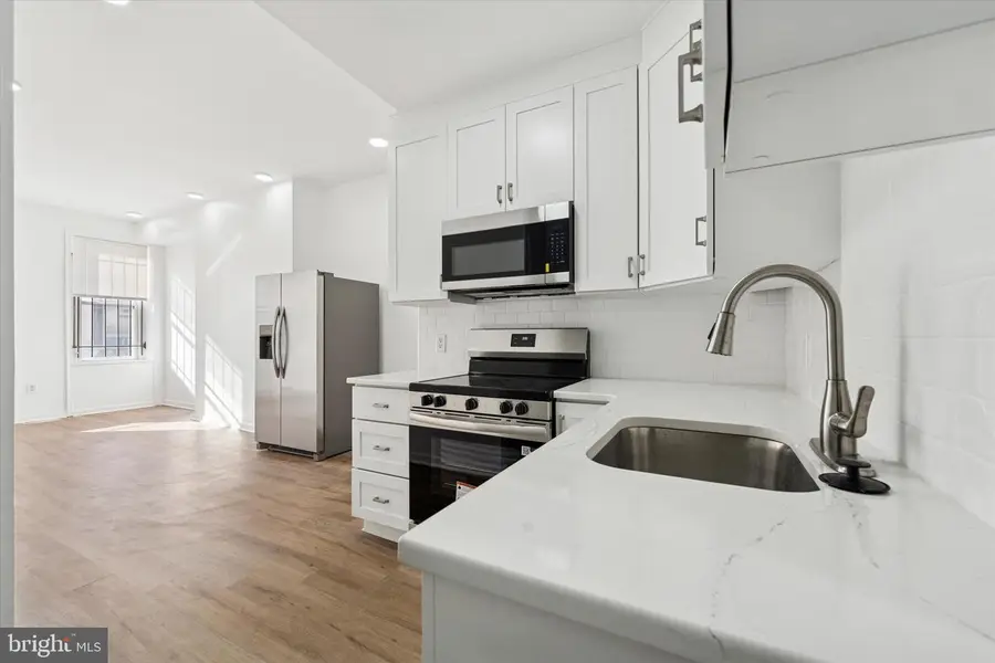 1621 W Montgomery Ave, Philadelphia, PA 19121 - Image #3