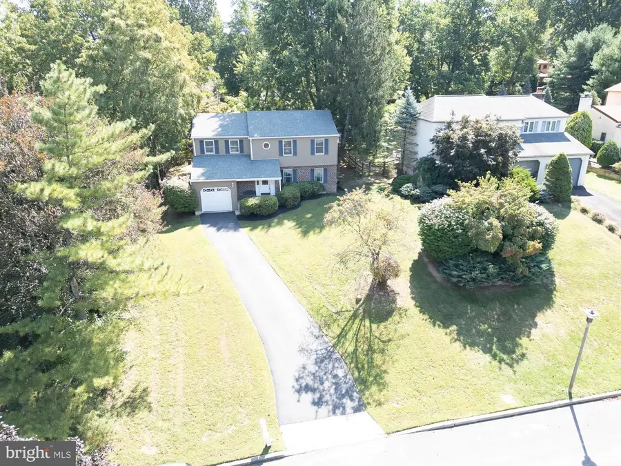 947 Caledonia St, Philadelphia, PA 19128 - Image #3