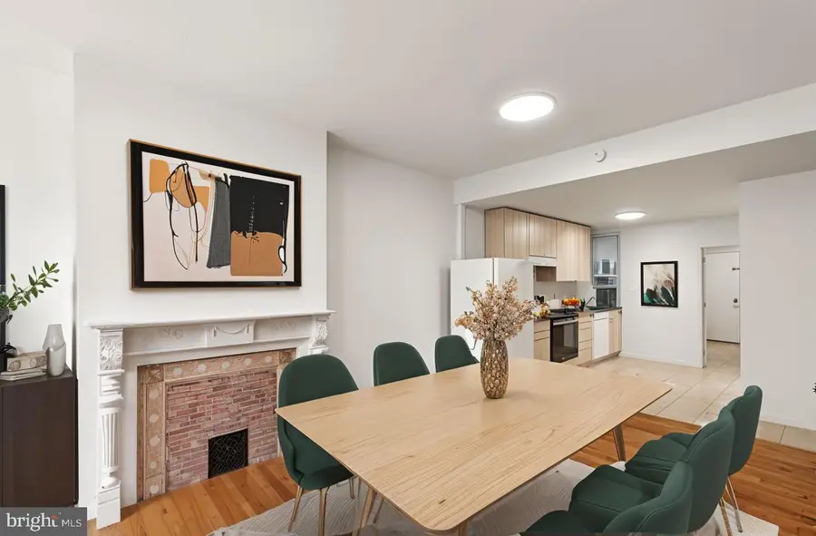 1527 Page St, Philadelphia, PA 19121 - Image #3