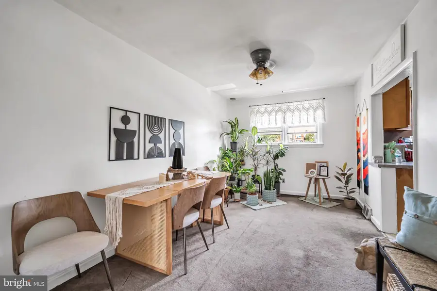 7133 Walker St, Philadelphia, PA 19135 - Image #3