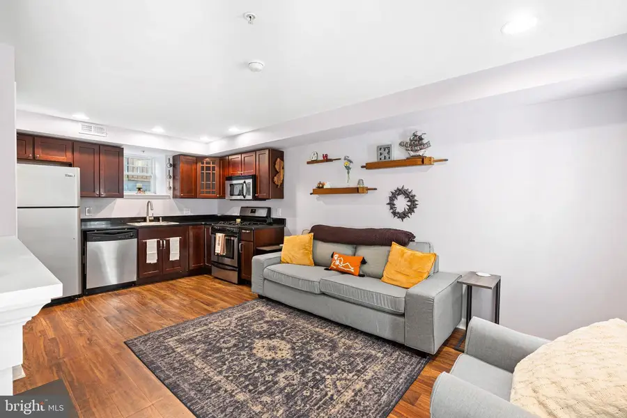 1027-31 N 4th St #k, Philadelphia, PA 19123 - Image #2