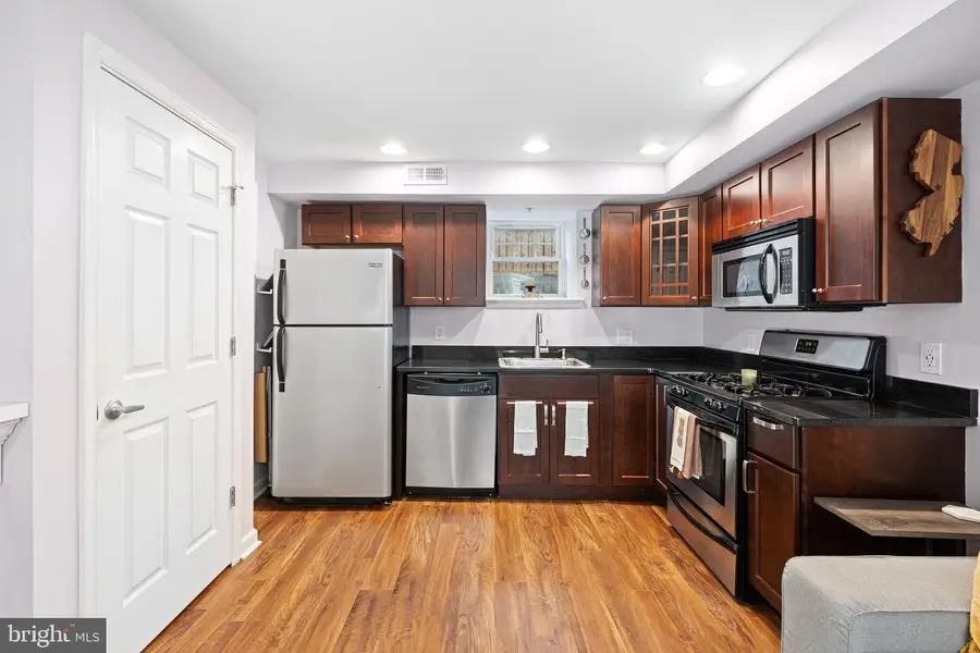 1027-31 N 4th St #k, Philadelphia, PA 19123 - Image #3