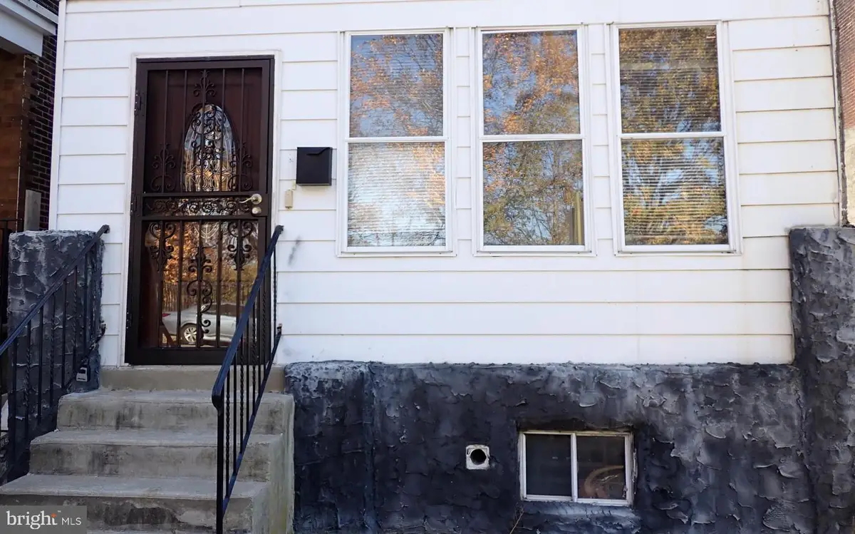 4920 Kingsessing Ave, Philadelphia, PA 19143 - Image #1