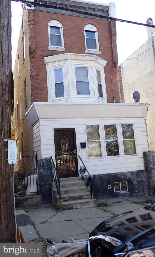 4920 Kingsessing Ave, Philadelphia, PA 19143 - Image #2