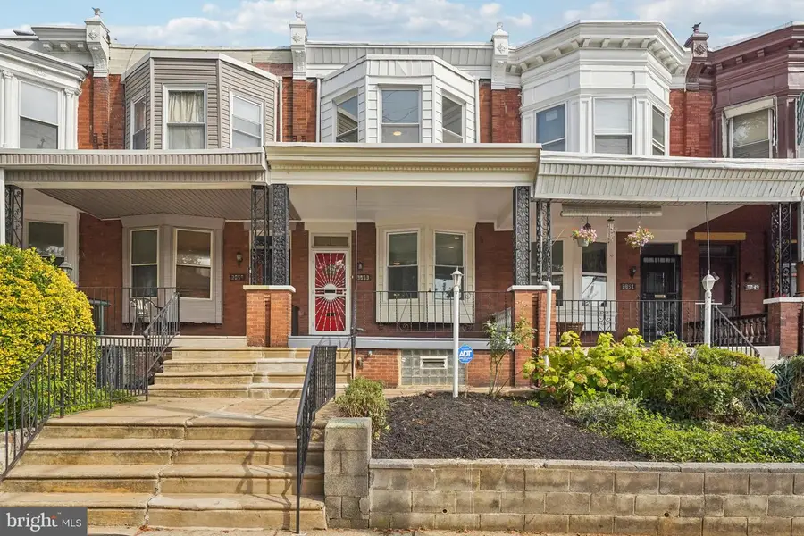 3853 17th St, Philadelphia, PA 19140 - Image #2