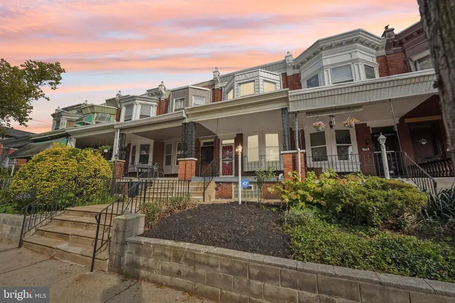 3853 17th St, Philadelphia, PA 19140 - Image #3