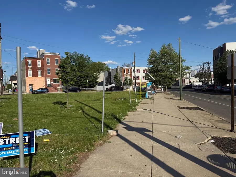 4211 Lancaster Ave, Philadelphia, PA 19104 - #2