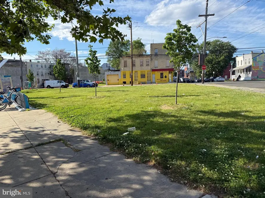 4211 Lancaster Ave, Philadelphia, PA 19104 - #3