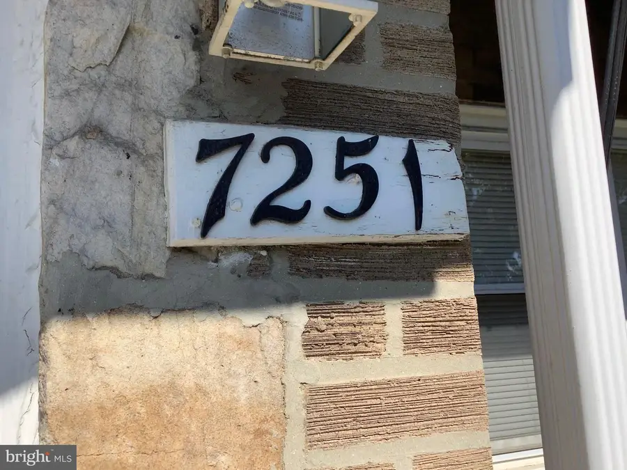 7251 Haverford Ave, Philadelphia, PA 19151 - Image #2