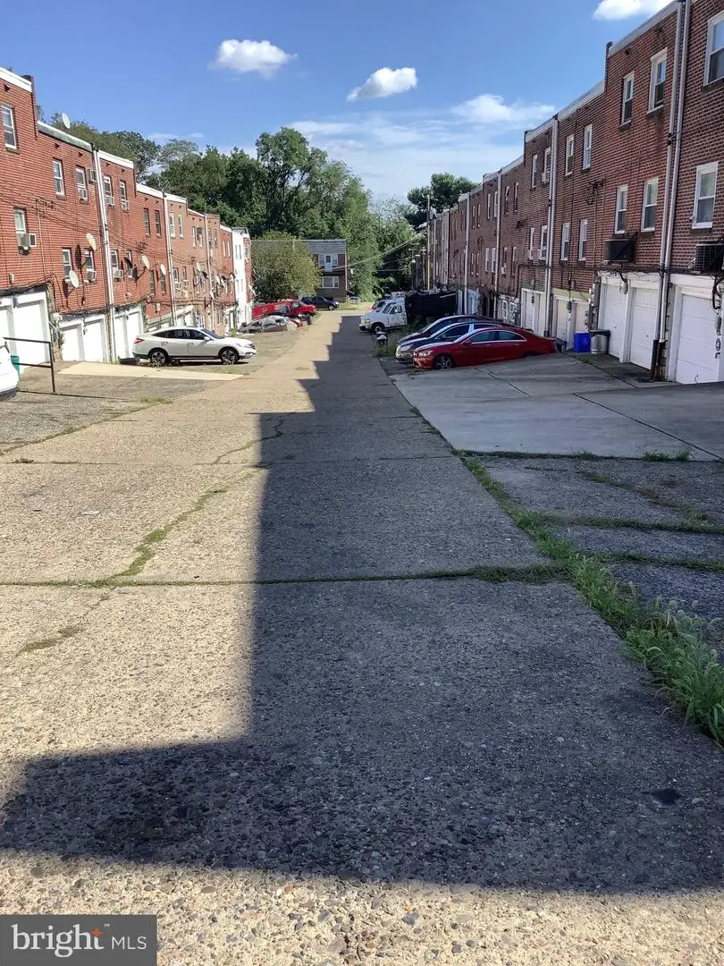 7251 Haverford Ave, Philadelphia, PA 19151 - Image #3