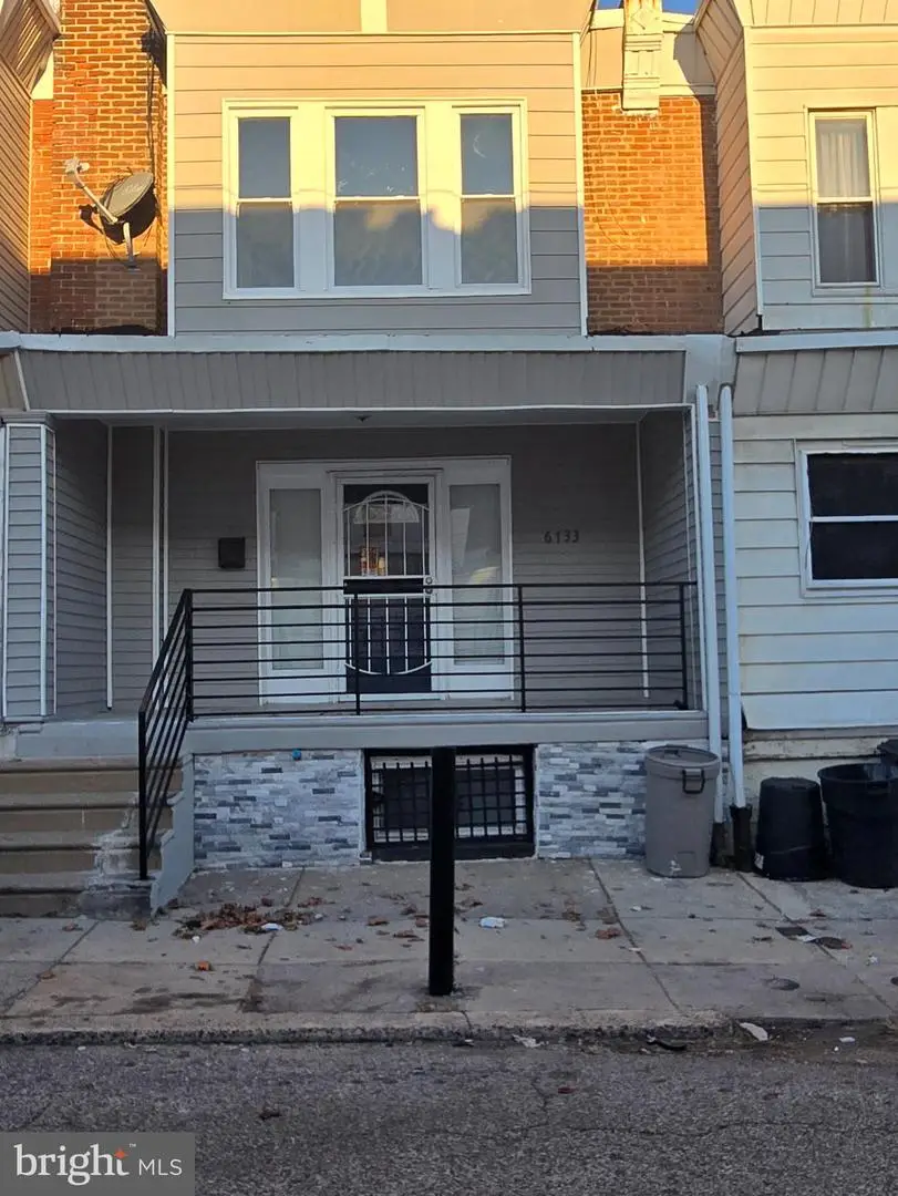 6733 Linmore Ave, Philadelphia, PA 19142 - Image #2