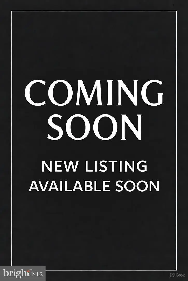 1615 S Frazier St, Philadelphia, PA 19143 - Image #1